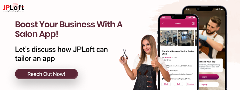 Boost Your Business With a Salon App CTA 1